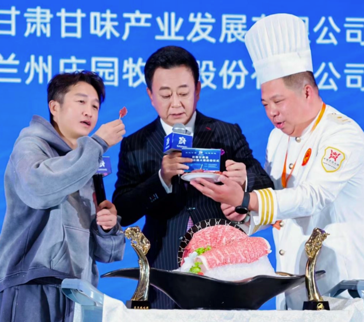 刘修启