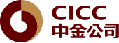 Partner 3