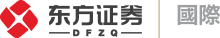 Partner 1