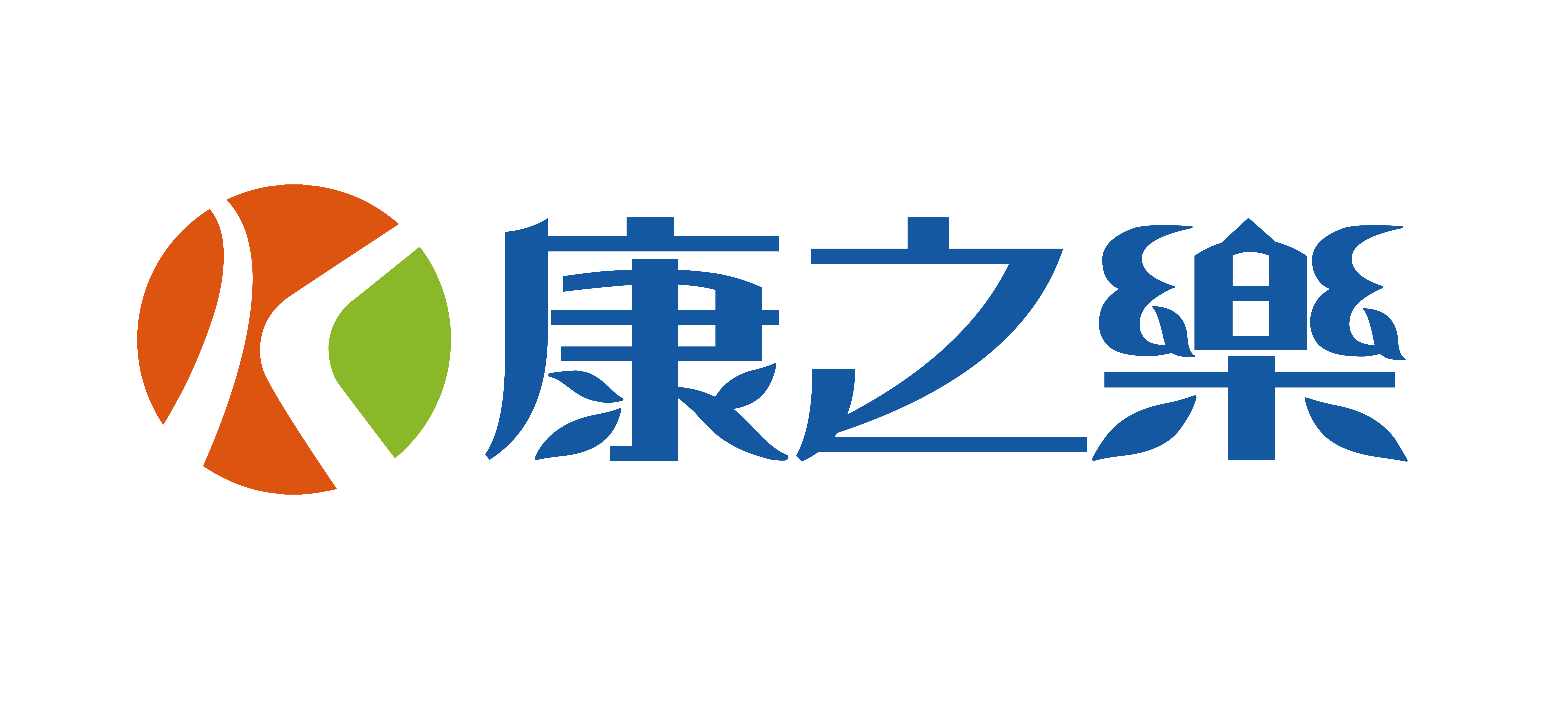 Kanglele Logo
