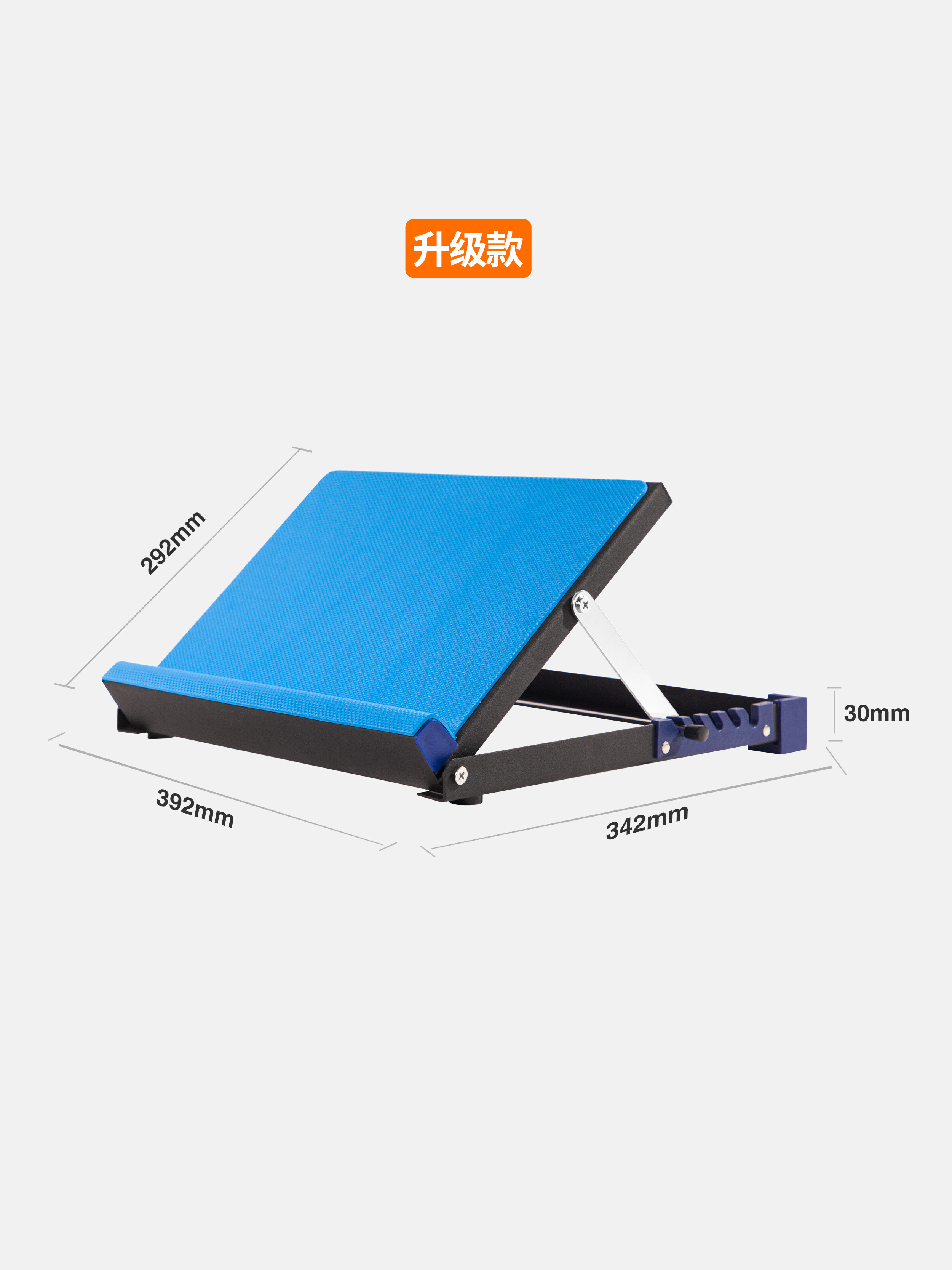 Foot Corrector for Home Use 15