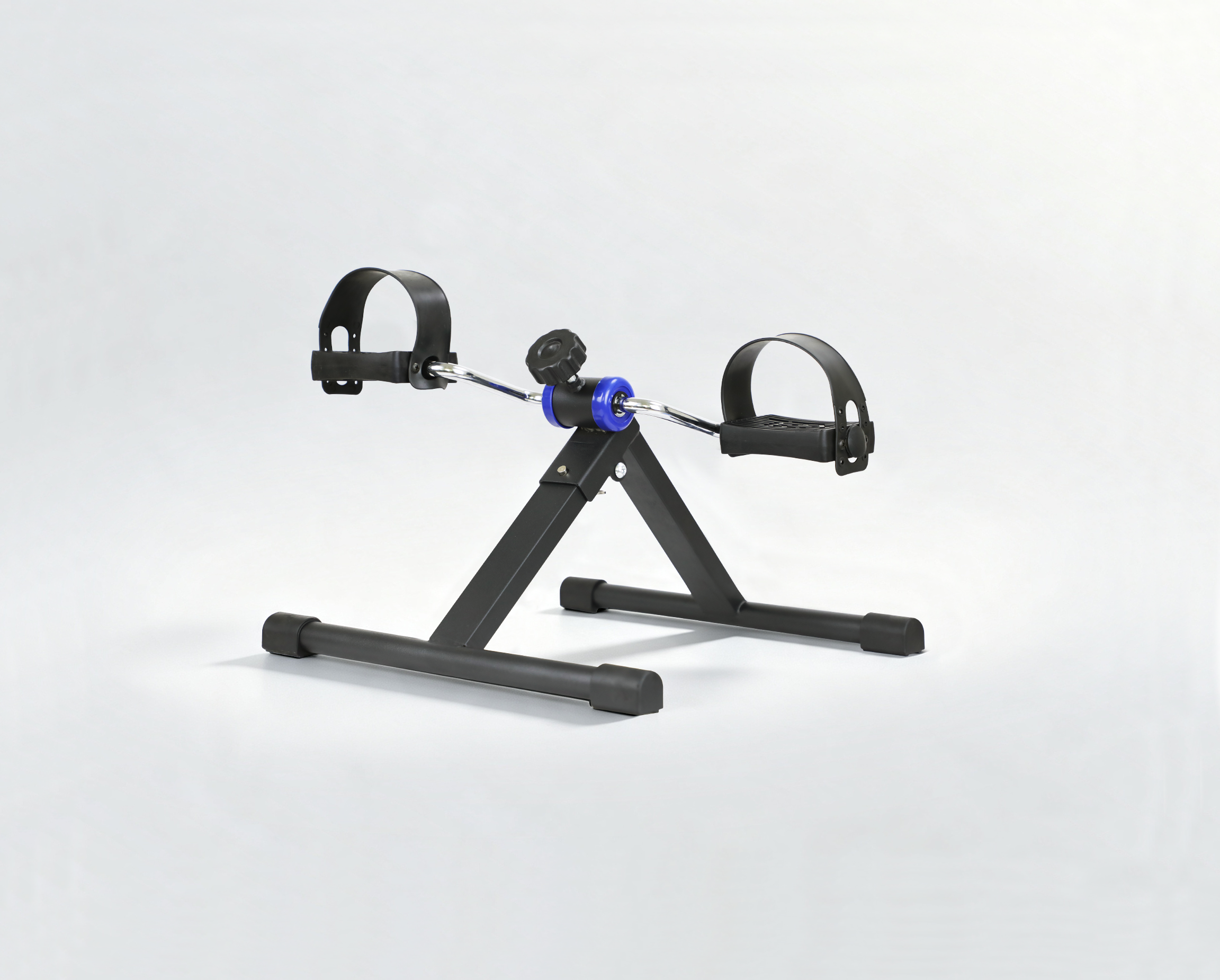 Mini Rehabilitation Exercise Bike