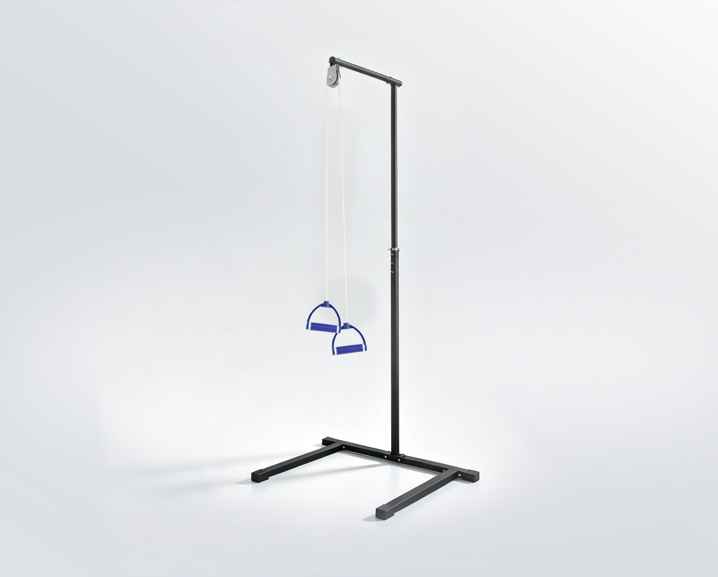 Portable Ring Trainer