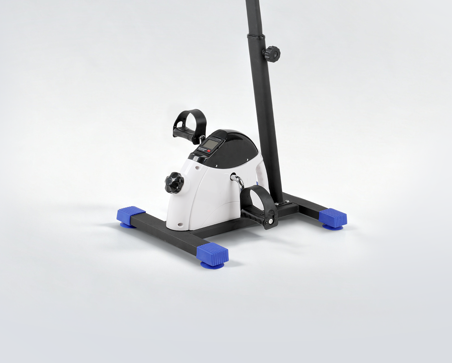 Electric Rehab Cycle