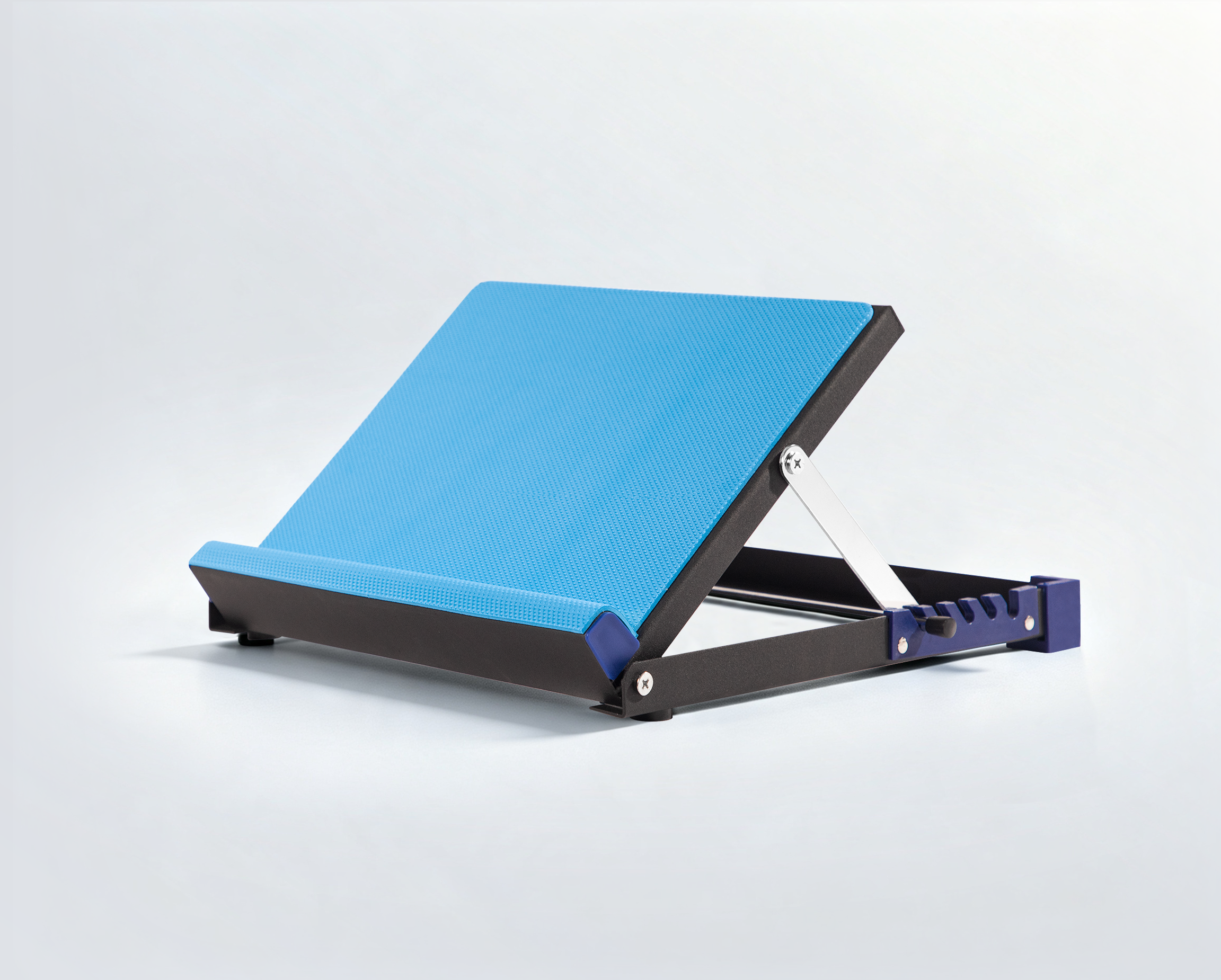 Foot Correction Board