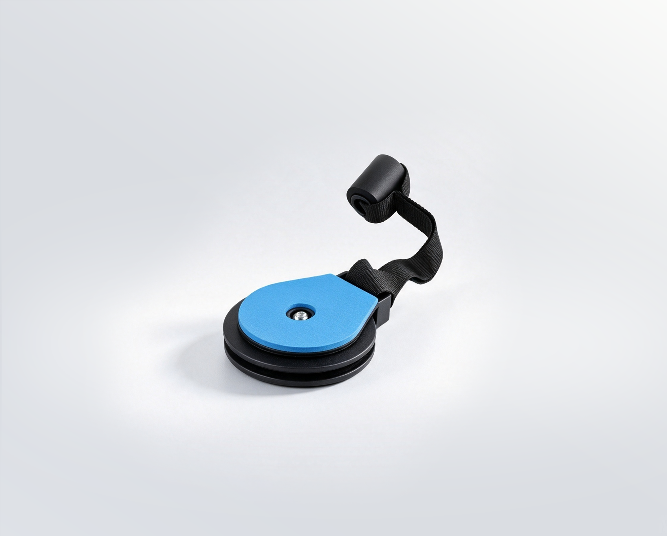 Doorway Ring Trainer
