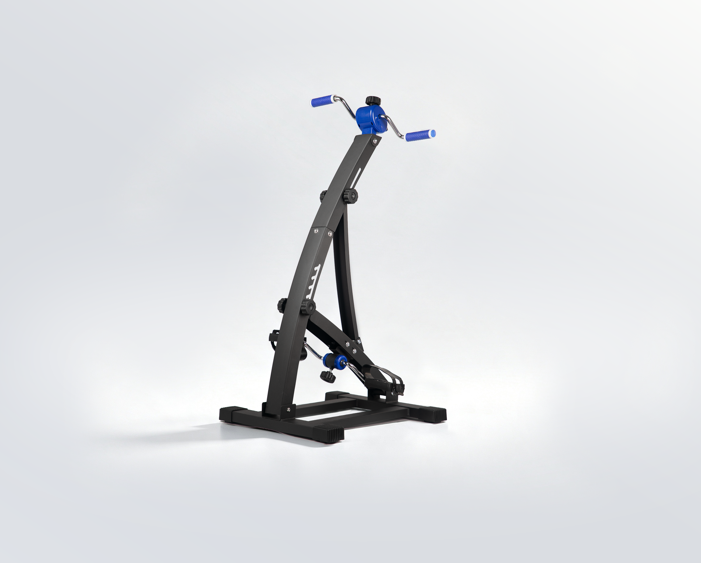 Premium Rehab Cycle
