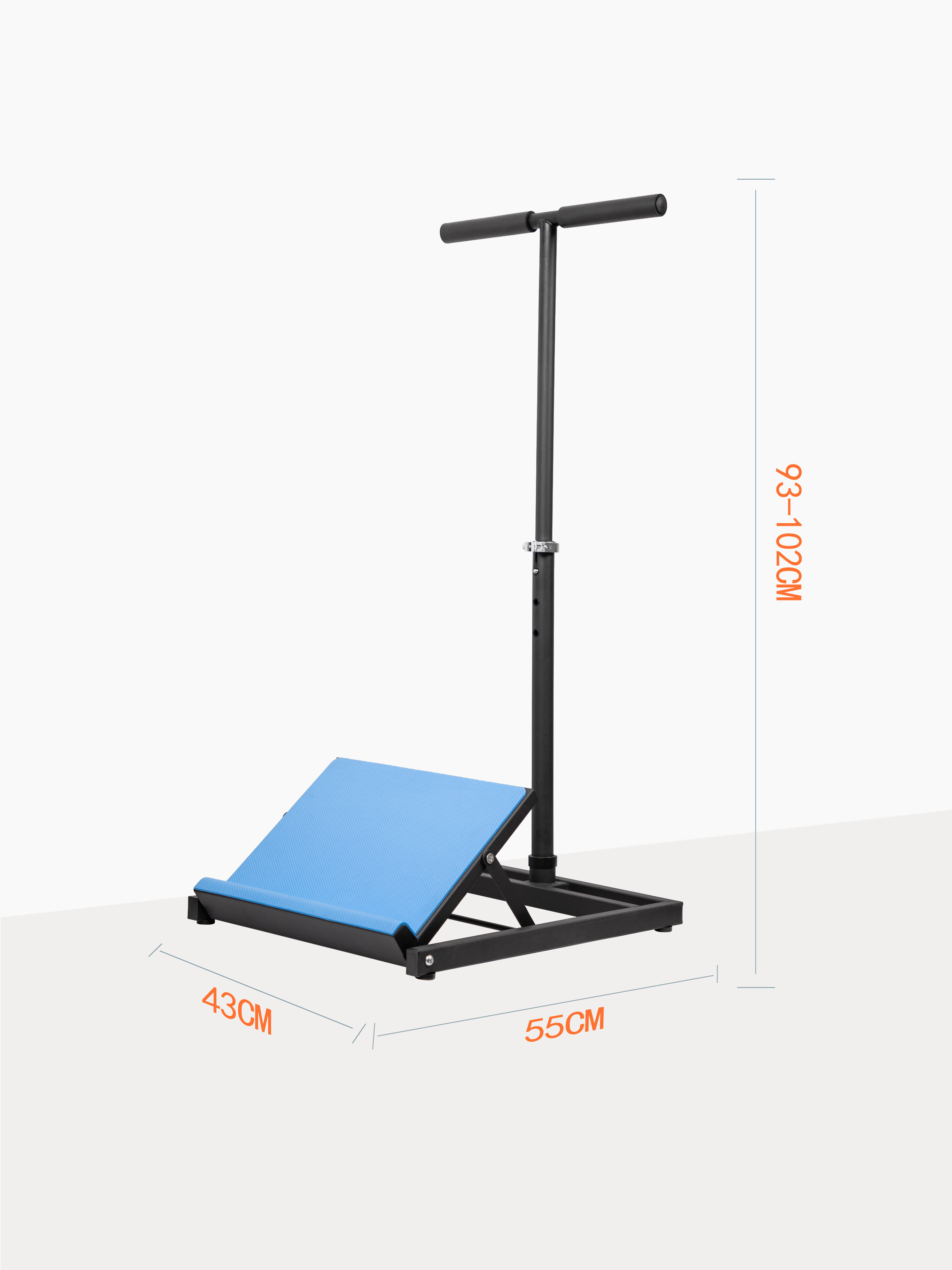 Full-edge armrest home rehabilitation 15