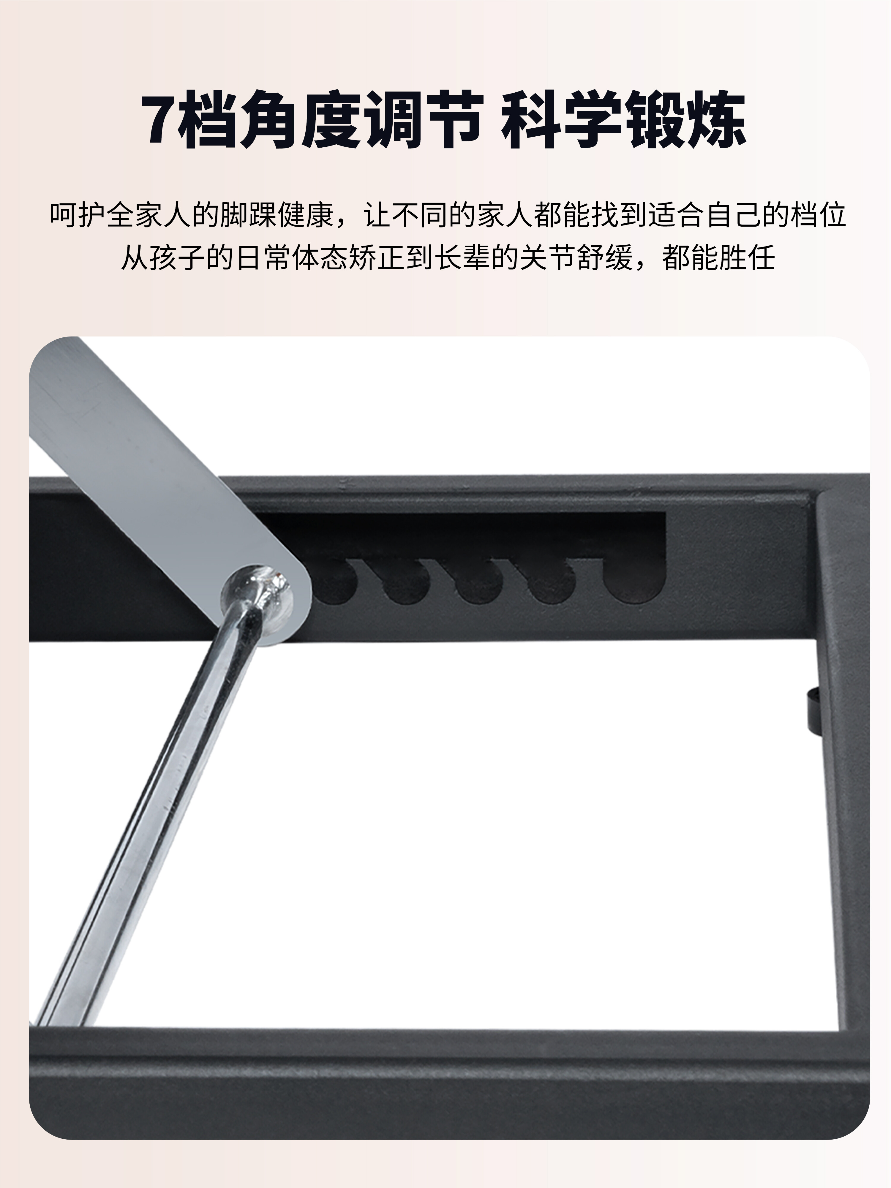 Full-edge orthodontic aligner, medical-grade 5