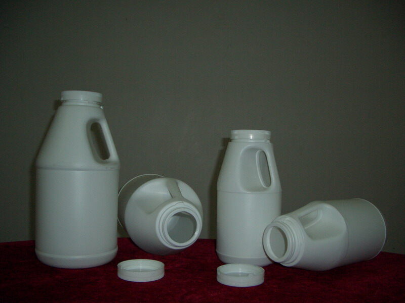 Sodium Bisulfate