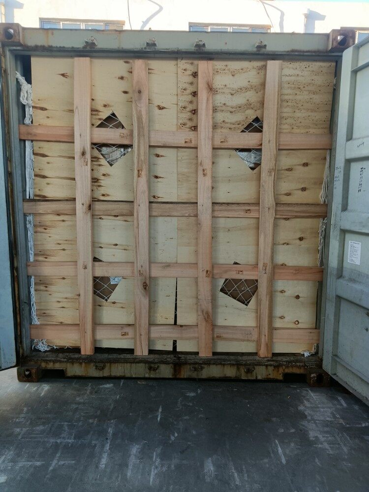 Calcium Hypochlorite