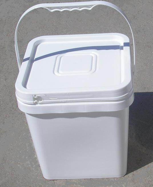 Sodium Carbonate
