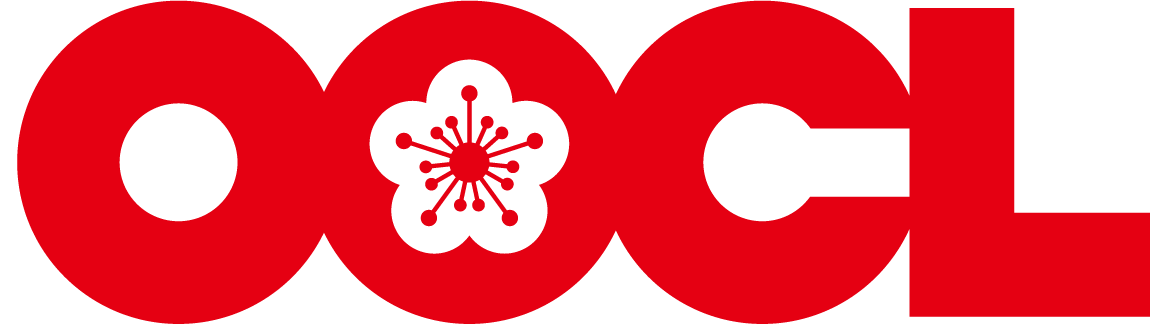 FedEx