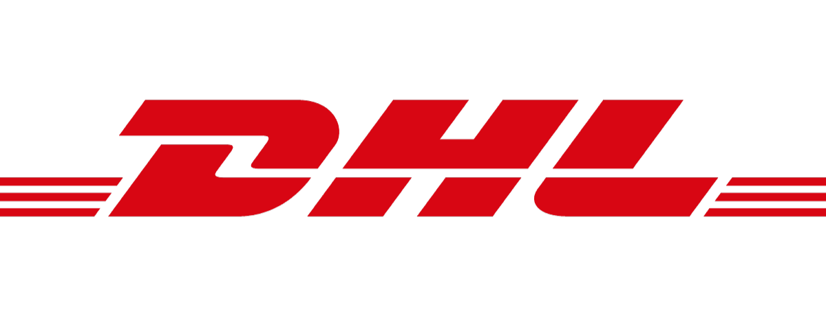 DHL