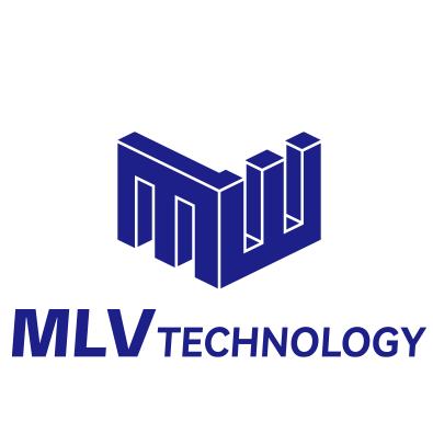 MLV Logo