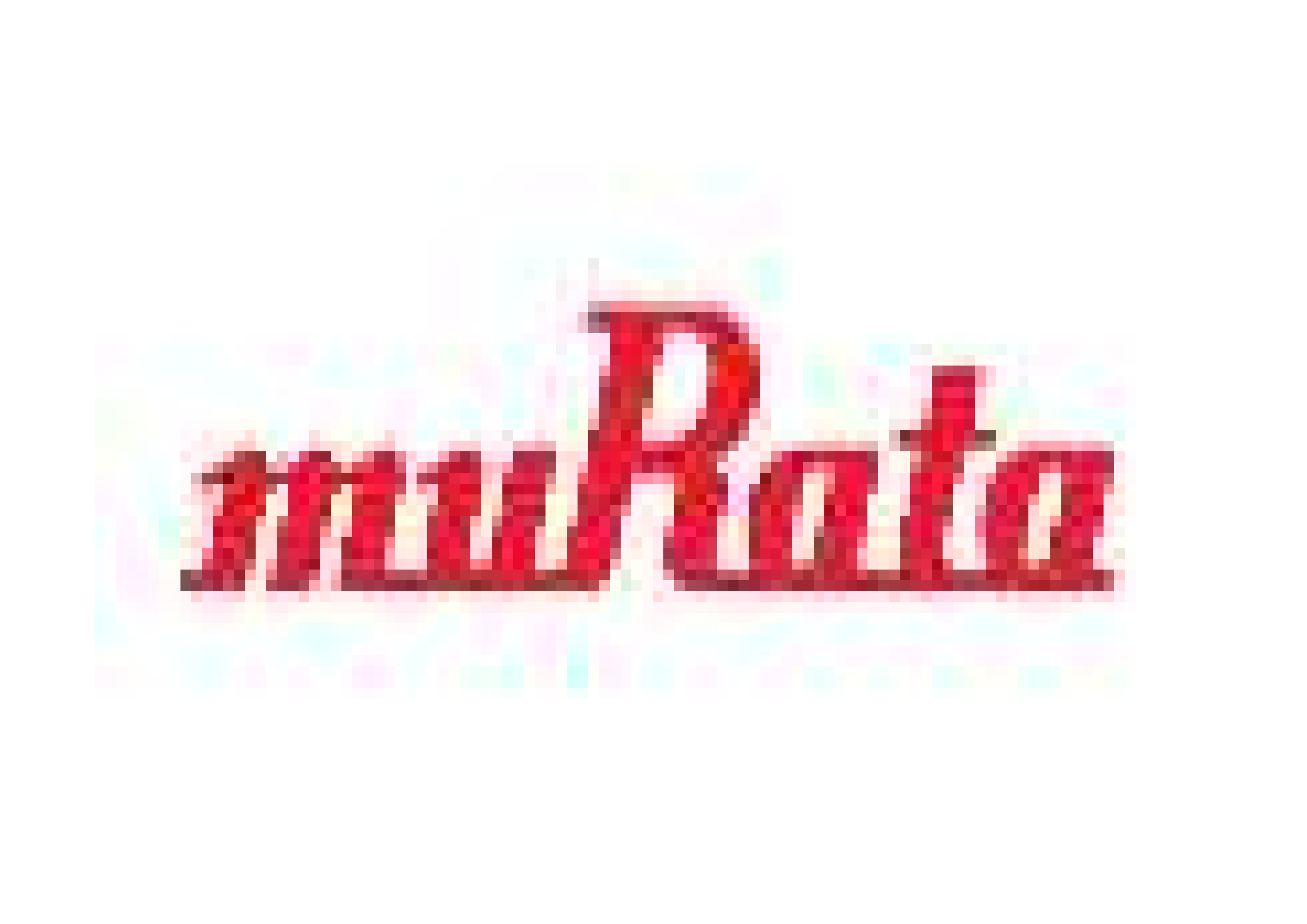 MURATA