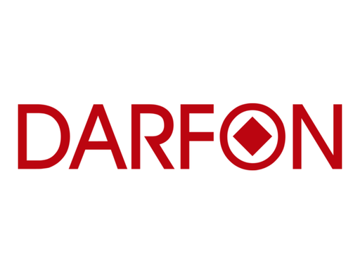 DARFON