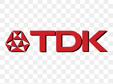 TDK
