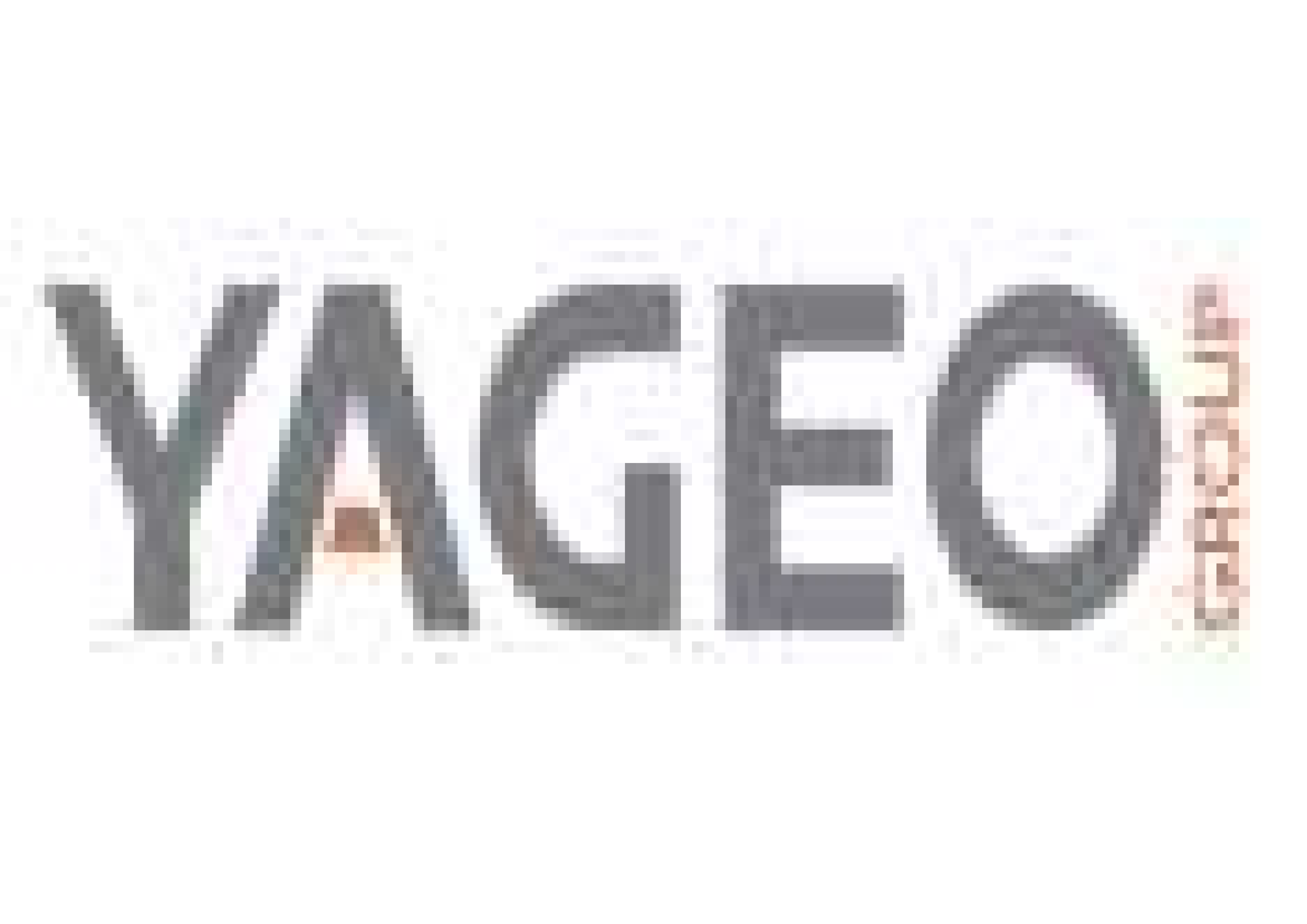 YAGEO