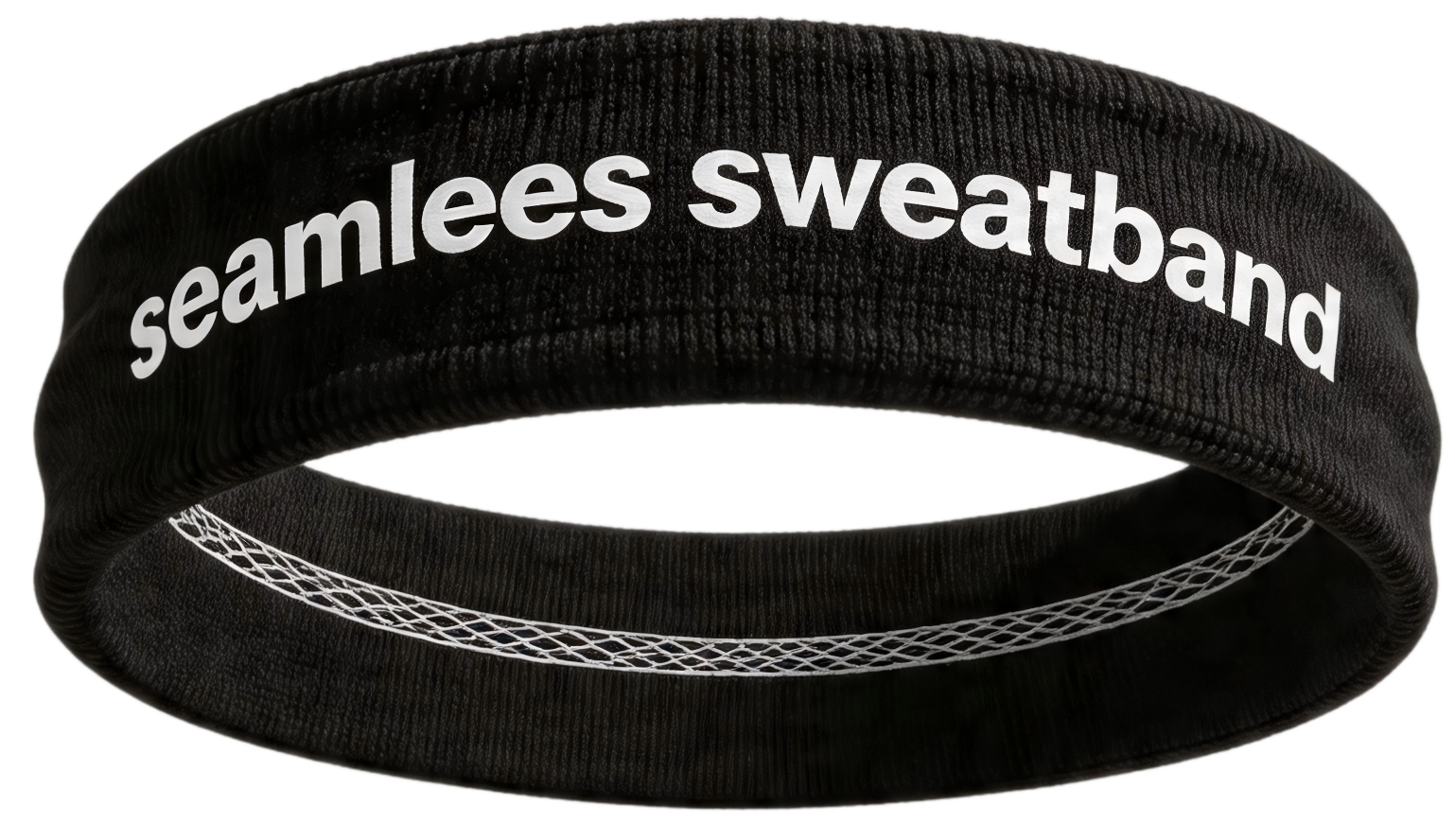 Seamless Sweatband™