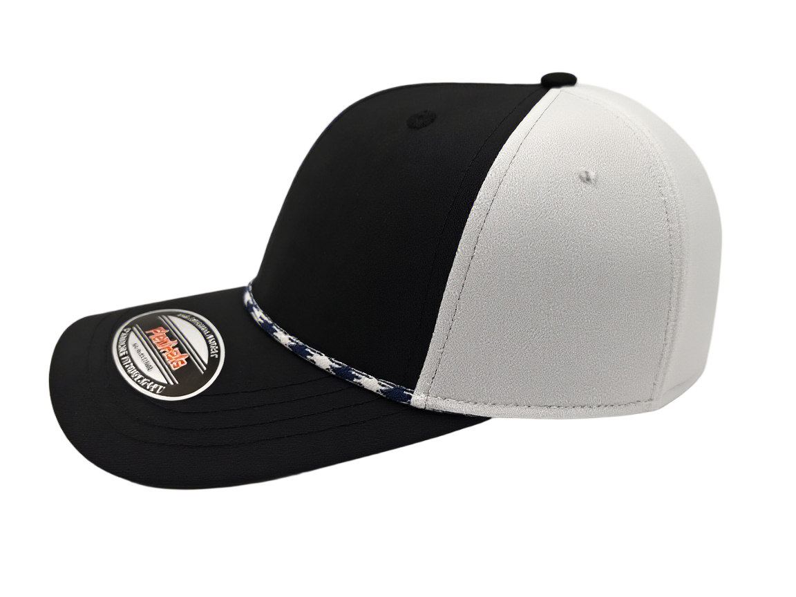 Flexiats Traveler Foldable Bucket Hat