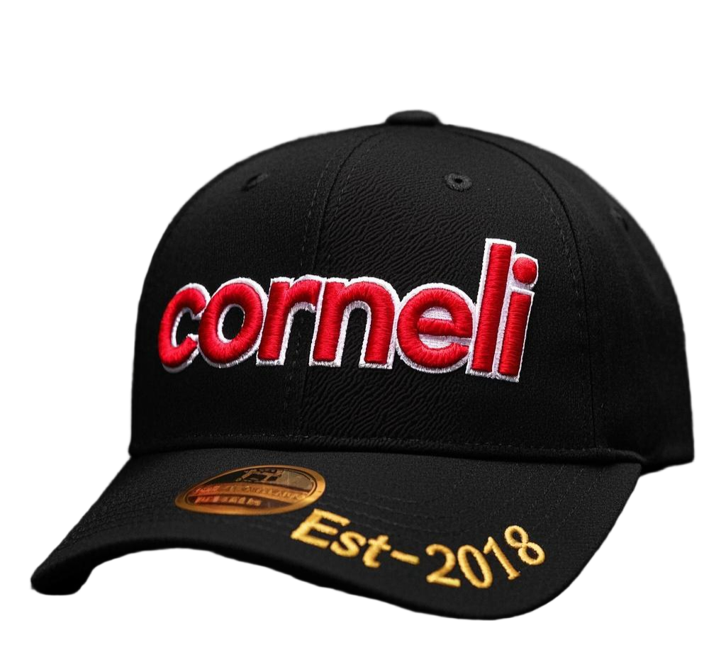 Flexiats Traveler Foldable Bucket Hat