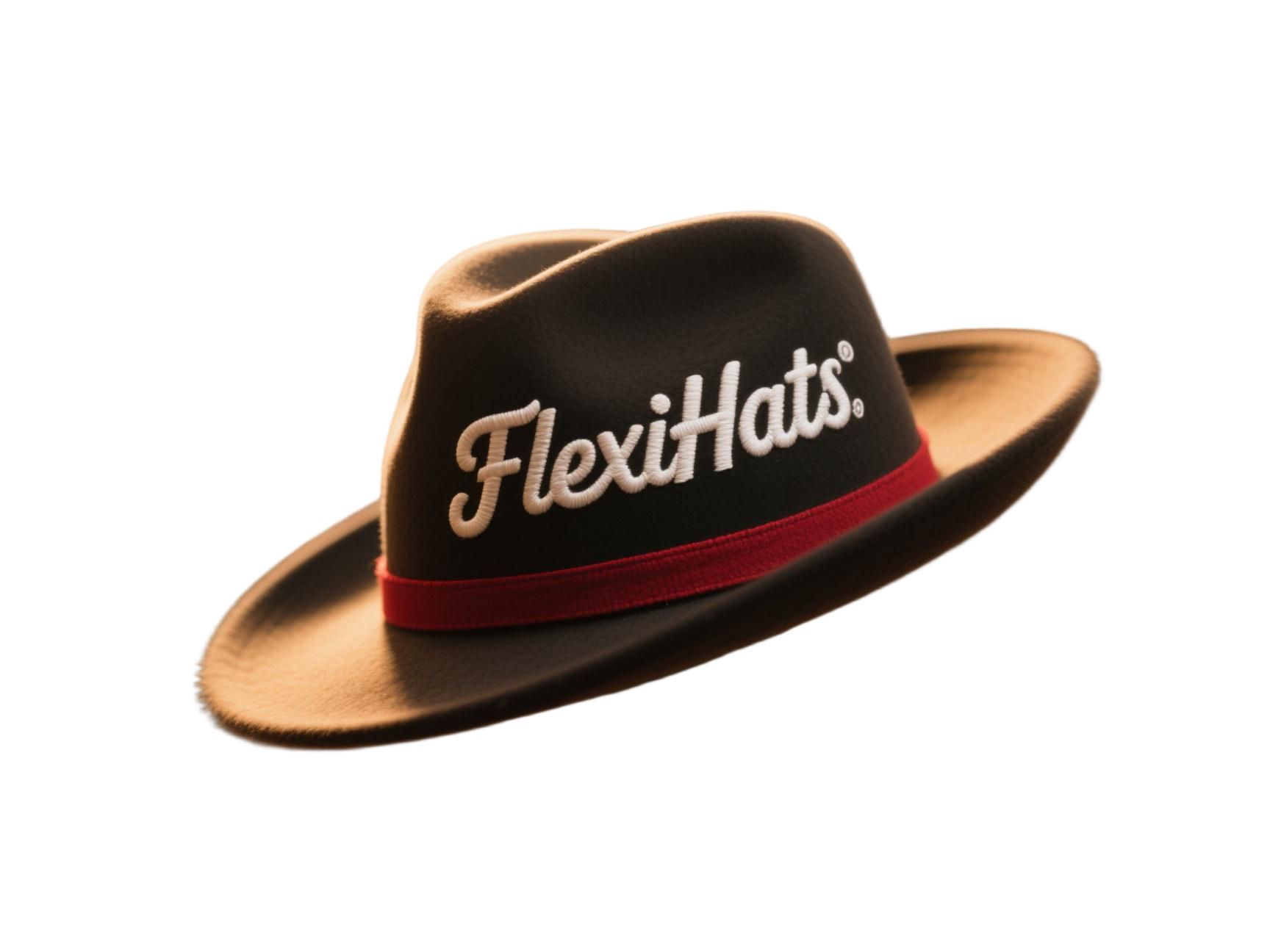 Flexiats Classic Baseball Cap