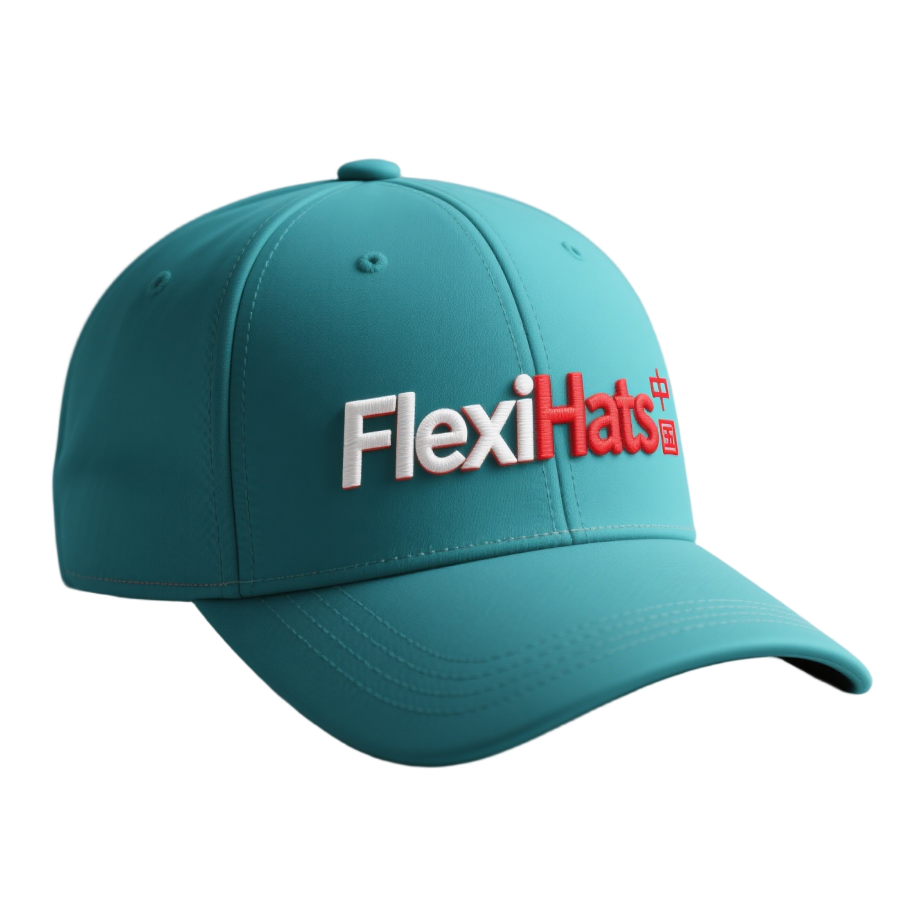 Flexiats Classic Limited Edition Paw Print