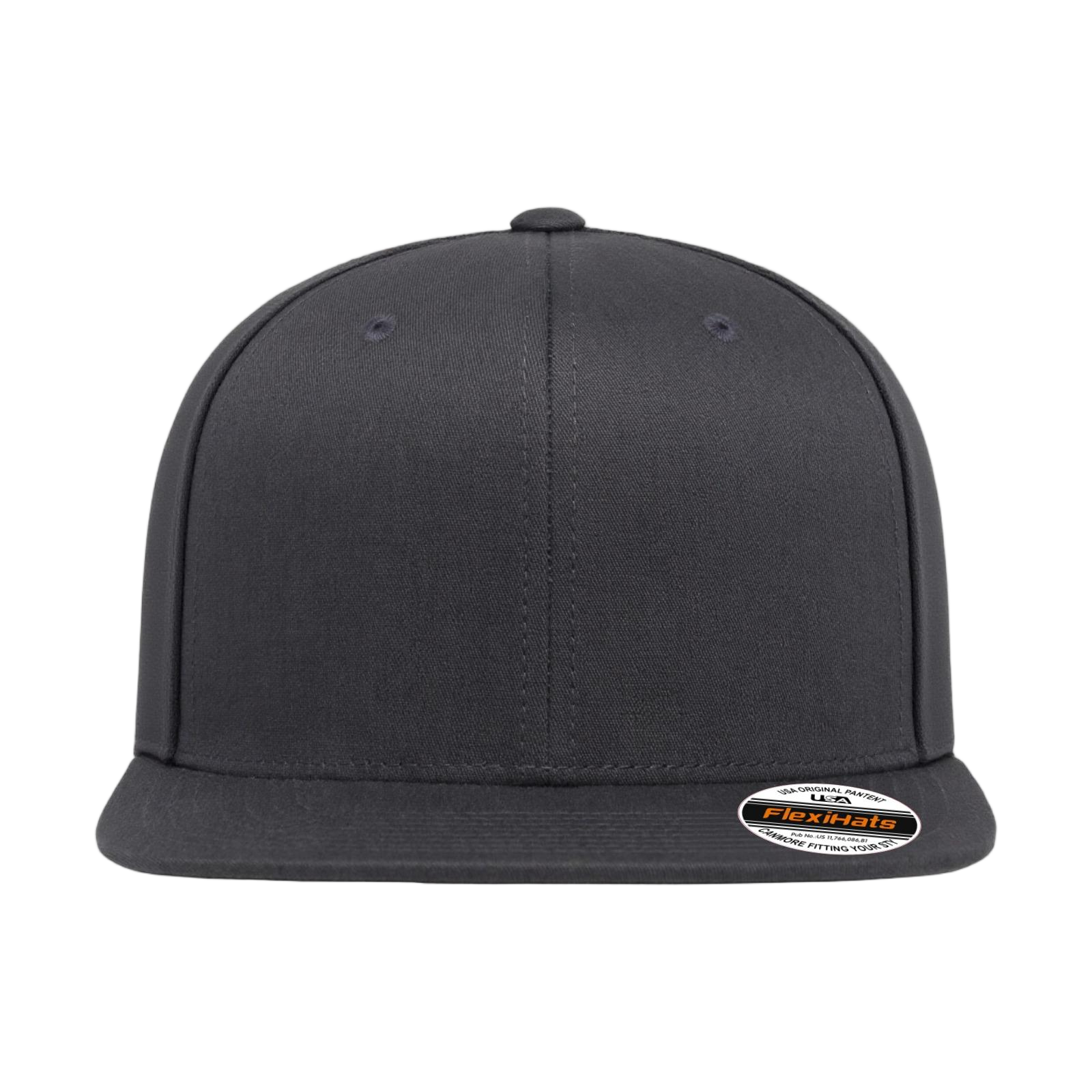 Flexiats Classic Baseball Cap