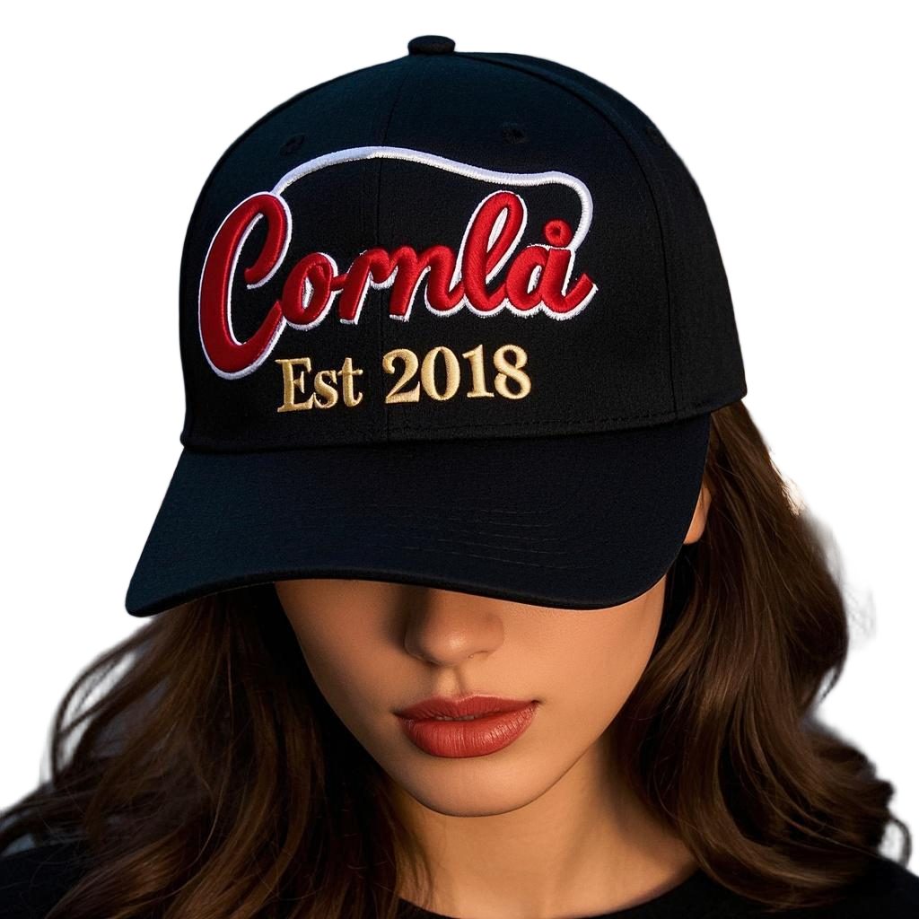 Tech Review: Can This Hat Really Fold 1000 Times?