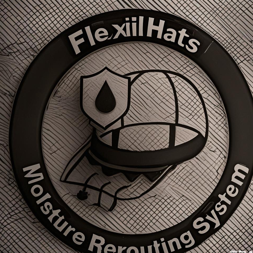 Analyzing Flexiats' Seamless Sweatband Technology from a Materials Science Perspective