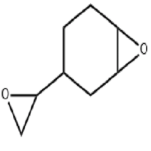 NJXT-8122 乙烯基环己烯二环氧化物