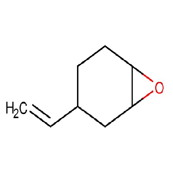 NJXT-8121 4-乙烯基环氧环己烷