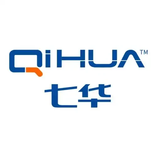 品牌 C
