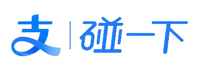 品牌 H