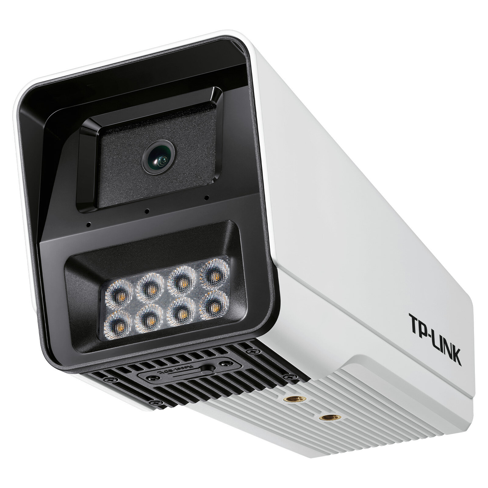 TP-Link 摄像头