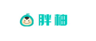 品牌 G