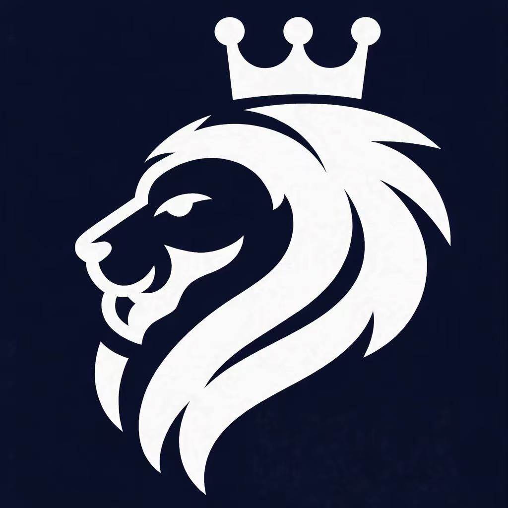Shize Business Logo