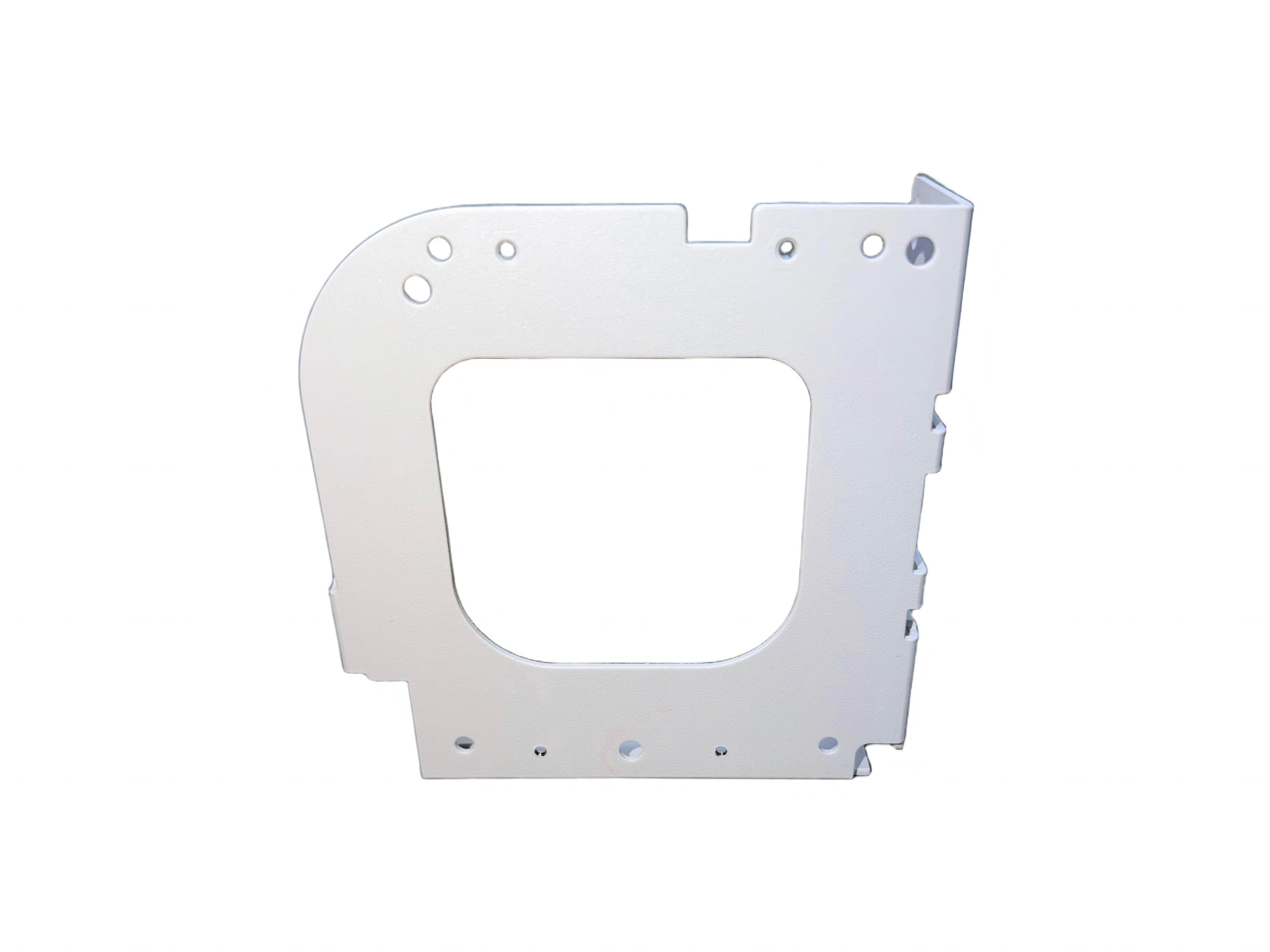 Automatic curtain machine parts 细节 1