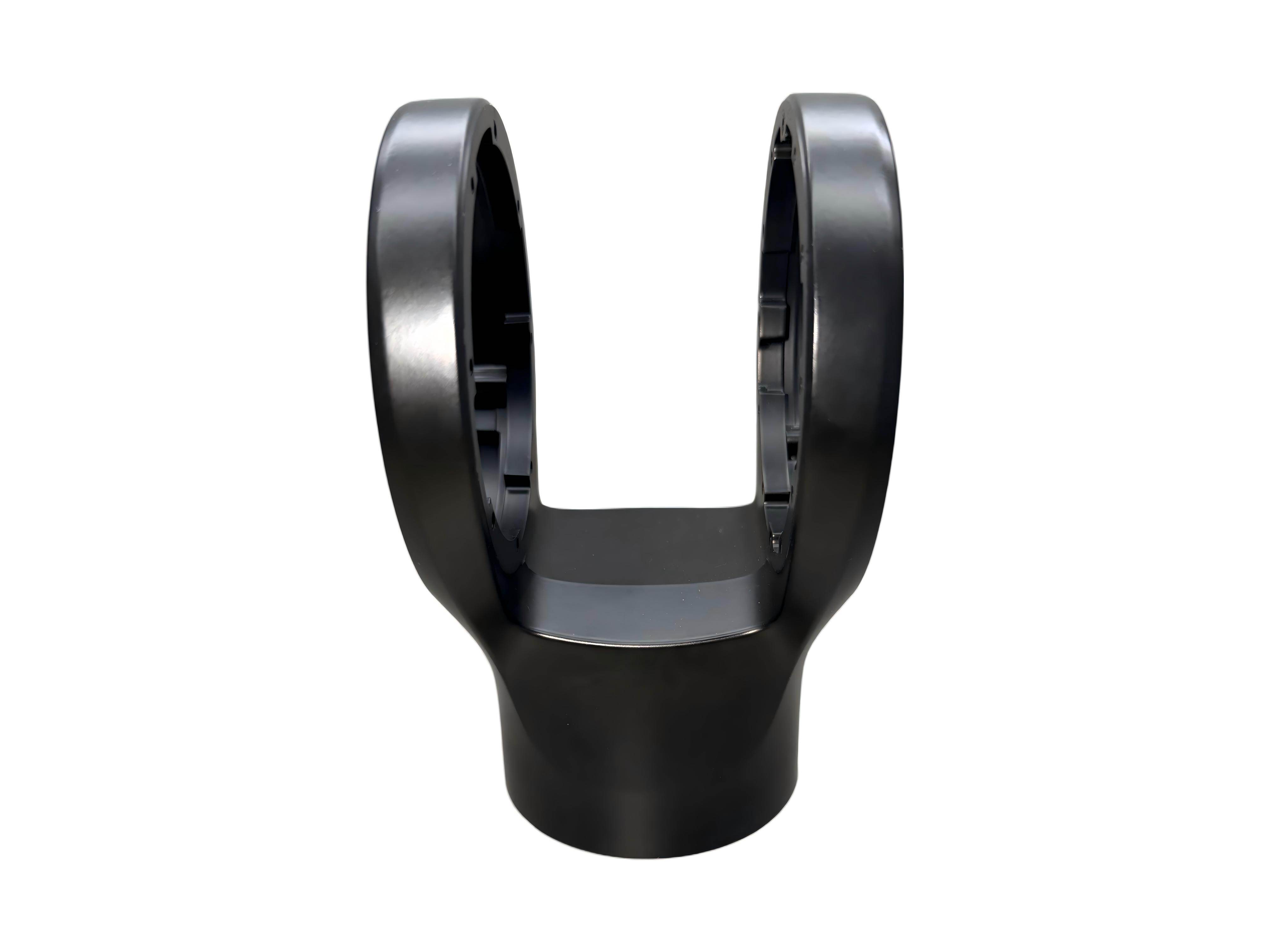 Humanoid robot joint components 细节 1