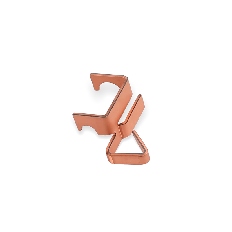 Low-voltage electrical hardware parts 细节 2