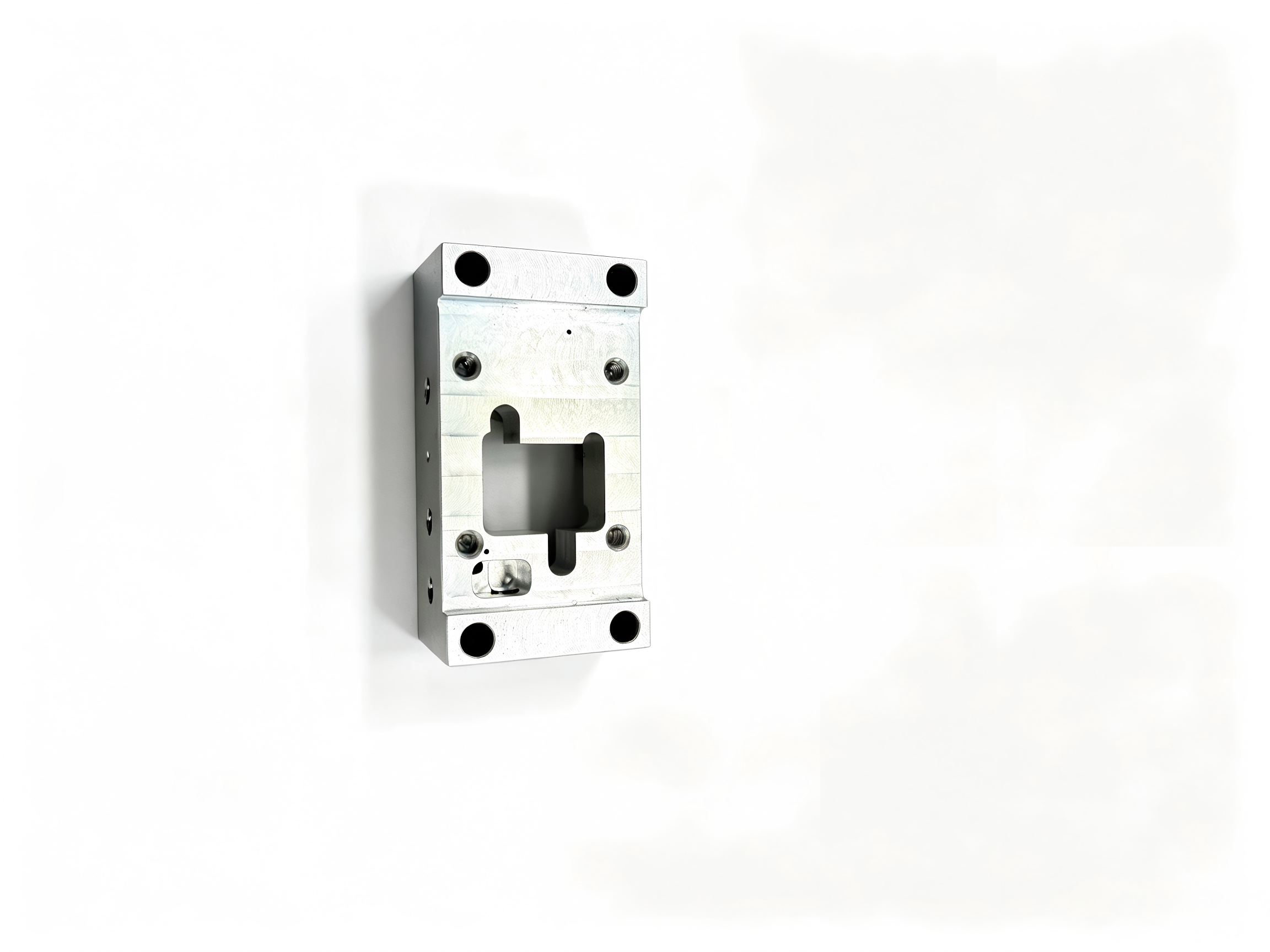 Filter components 细节 1