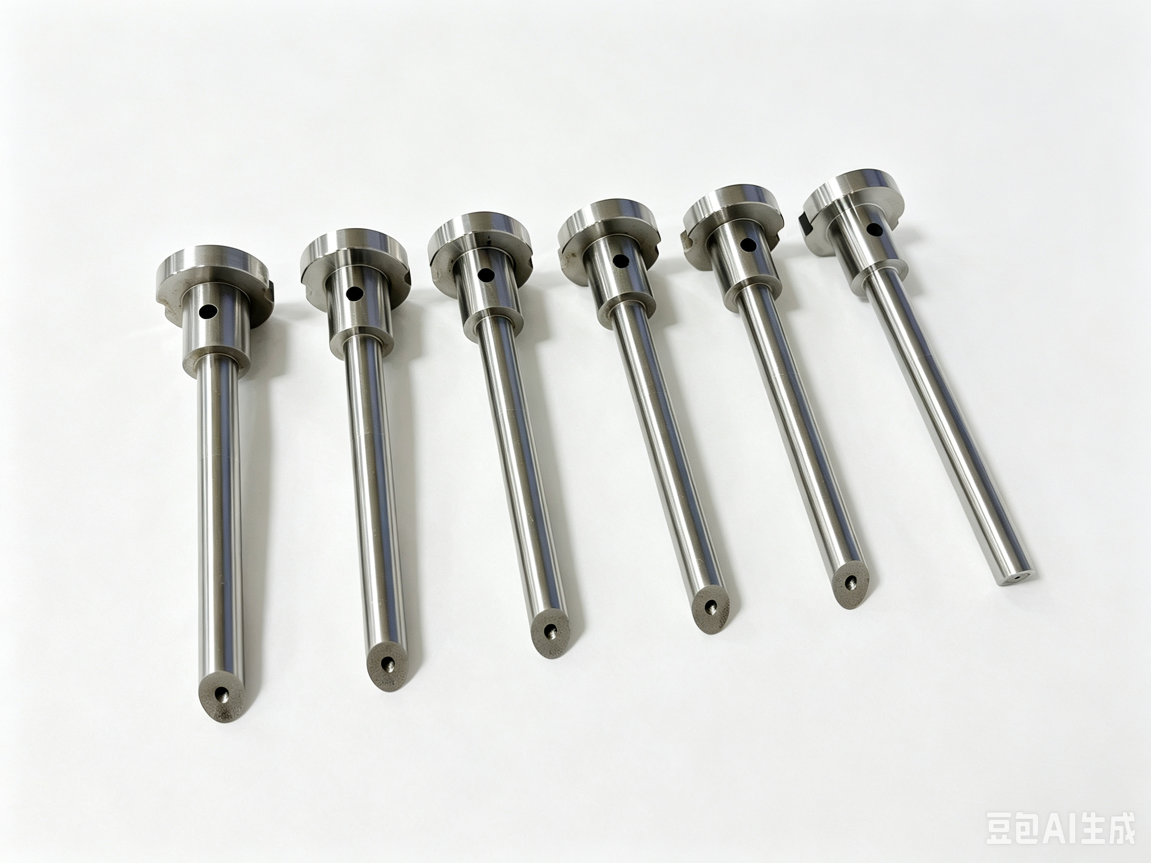 3D Print Part 304 stainless steel