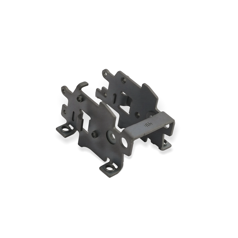 Low-voltage electrical hardware parts 细节 4