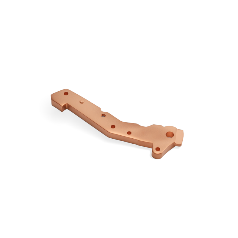 Low-voltage electrical hardware parts 细节 3