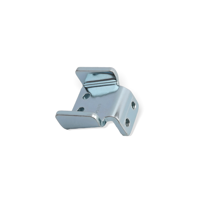 Low-voltage electrical hardware parts 细节 5