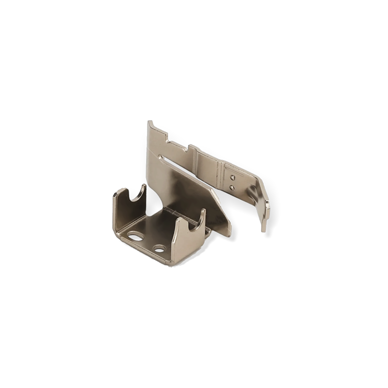 Low-voltage electrical hardware parts 细节 1