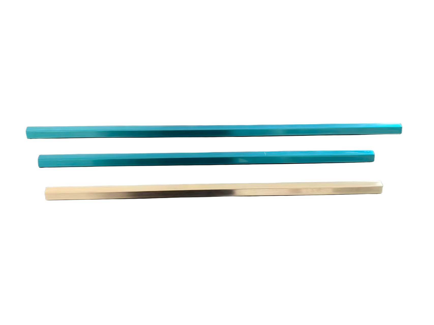 Roll Forming Part