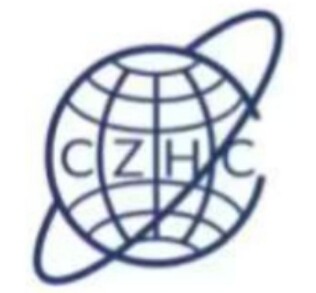 Zhenhua Guoxin Logo