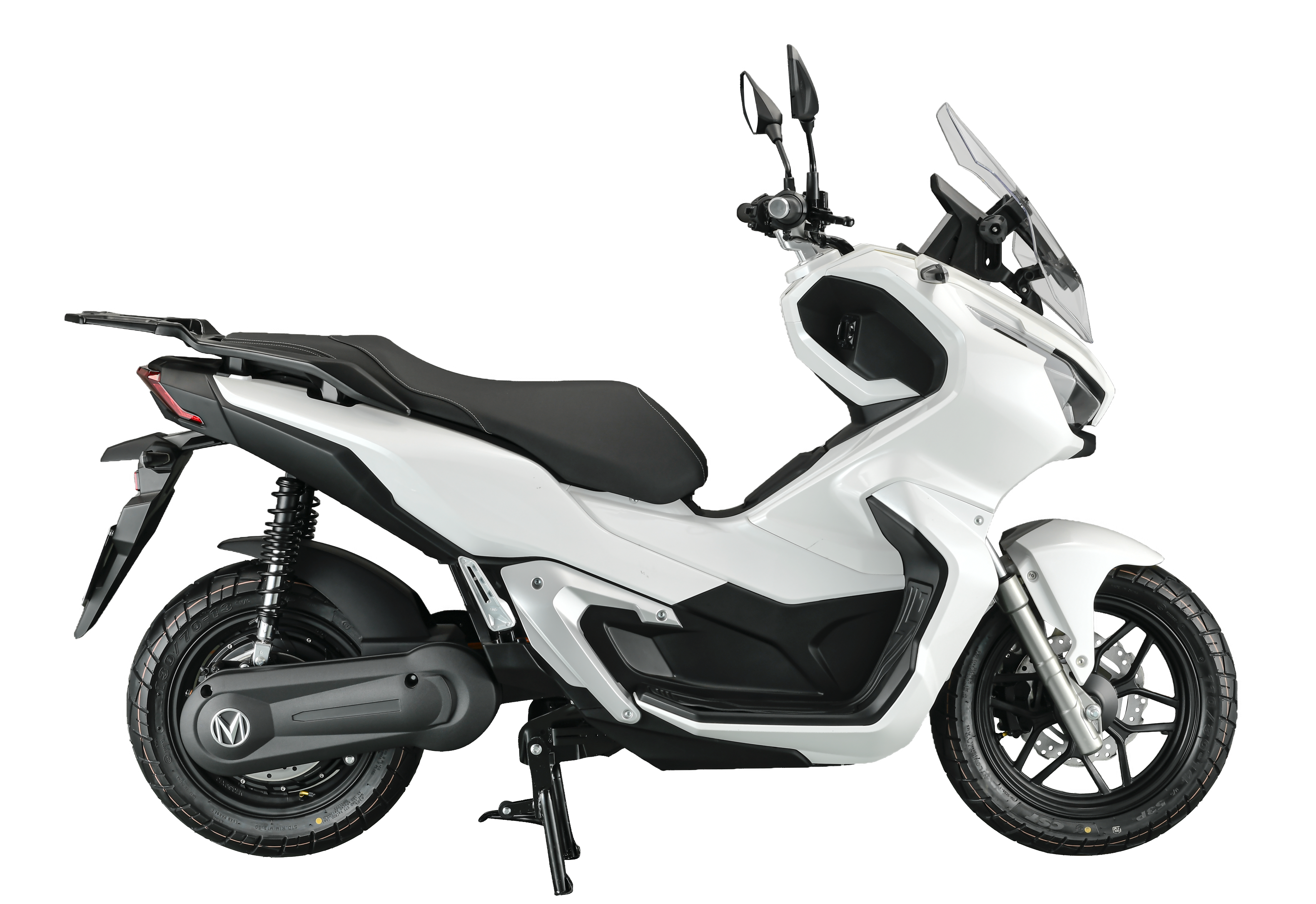 QCIX-ADV Details 1